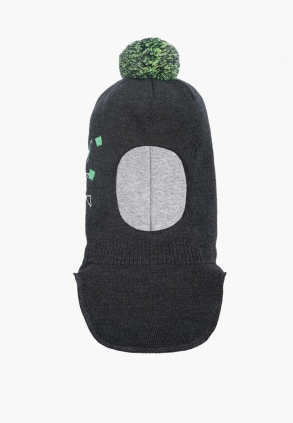 Балаклава Gusti