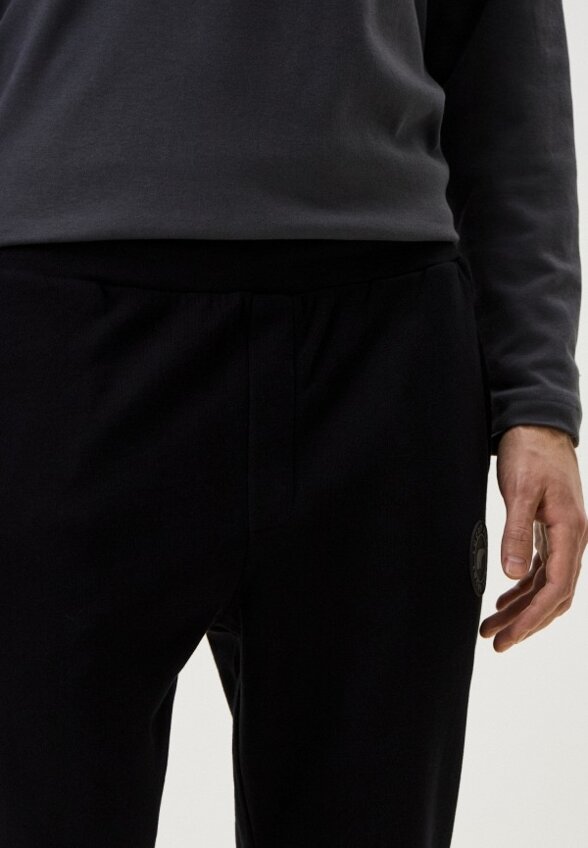 Брюки спортивные Lucky Bear