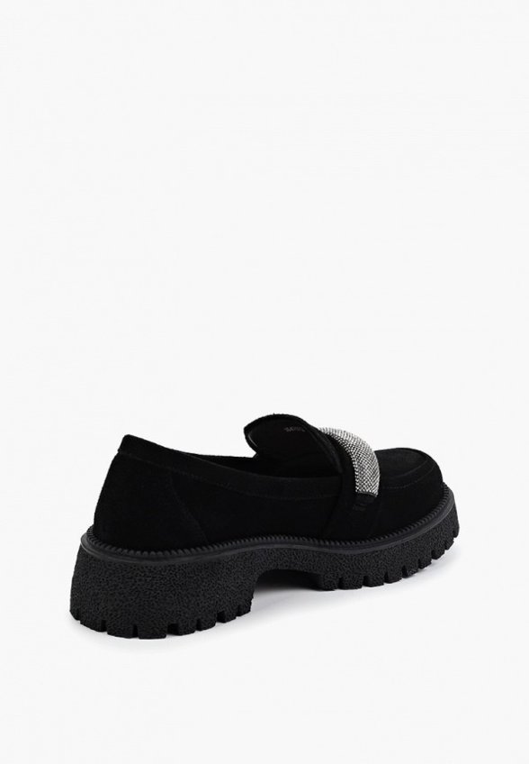 Лоферы Vitacci