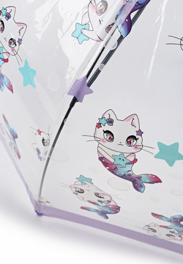 Зонт-трость PlayToday