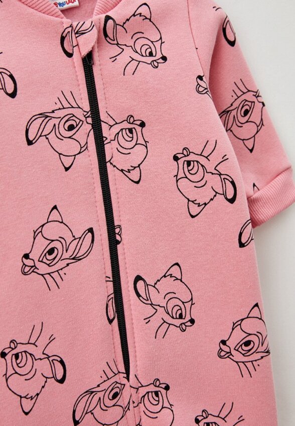 Комбинезон Youlala