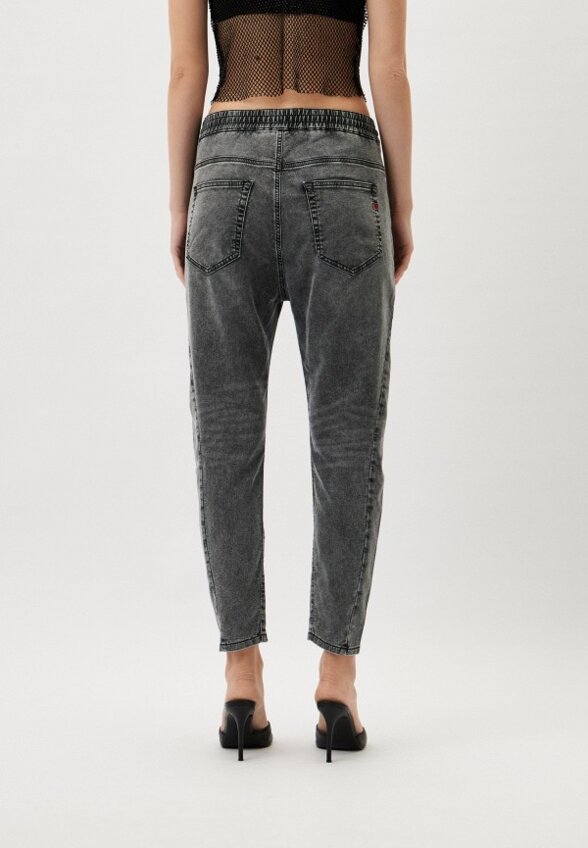 Джеггинсы Diesel