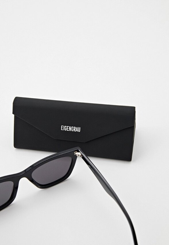 Очки солнцезащитные Eigengrau