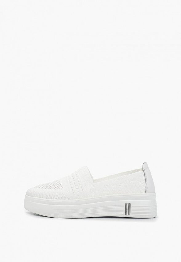 Слипоны Milana