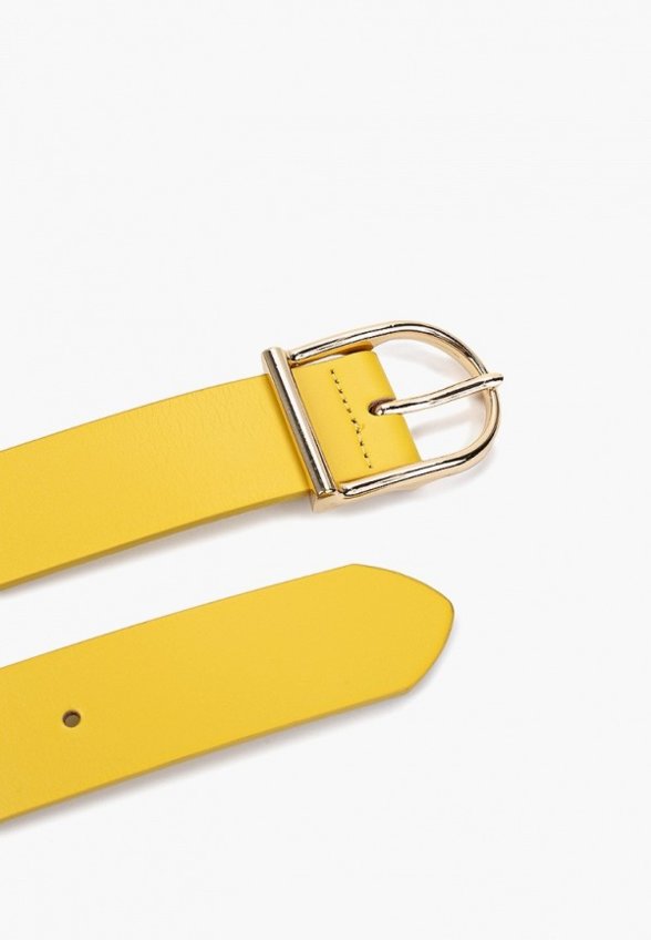 Ремень Abricot