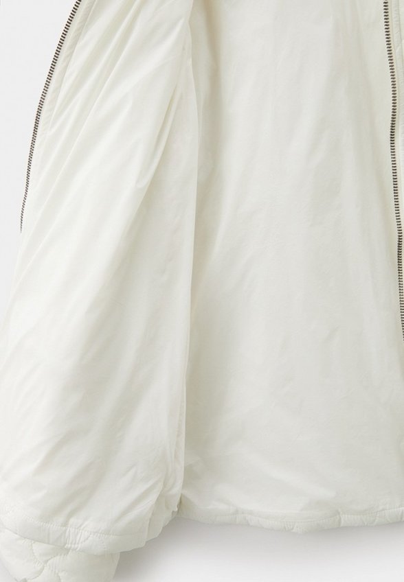 Куртка утепленная United Colors of Benetton