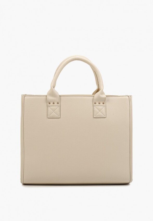 Сумка Terranova