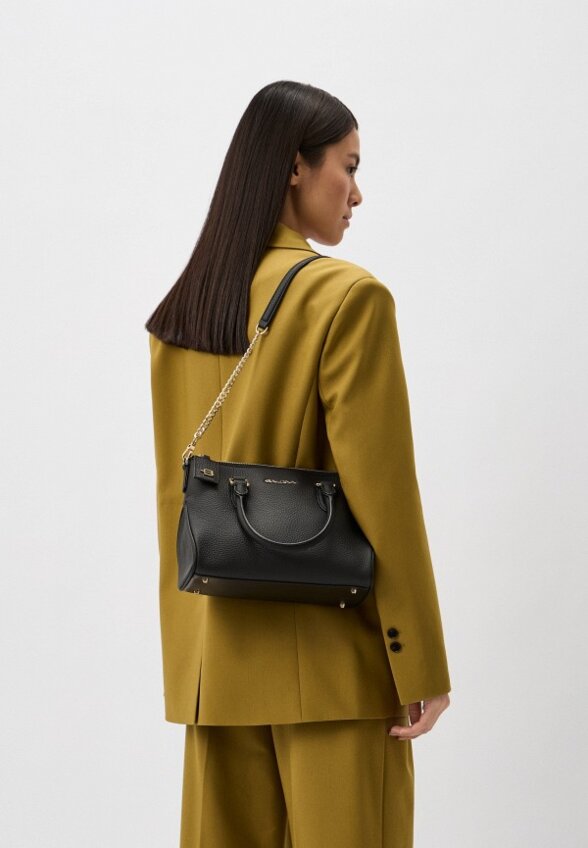 Сумка Baldinini