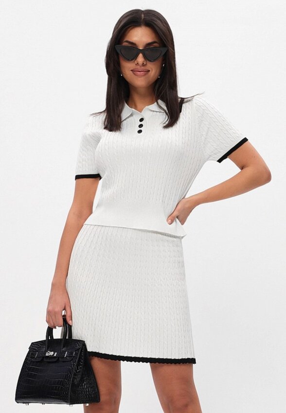 Костюм Sandrine