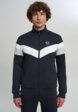 Костюм мужской Sergio Tacchini Marco, Синий4  - превью