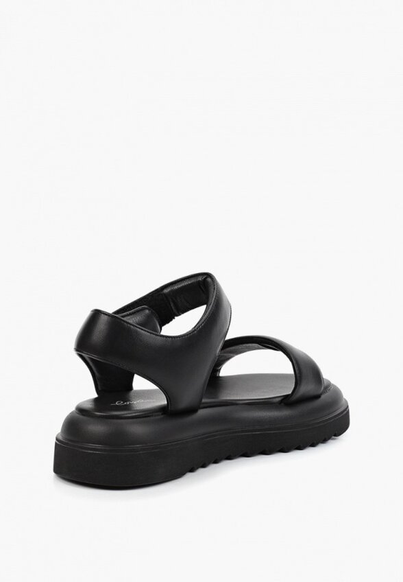 Сандалии Corso Como