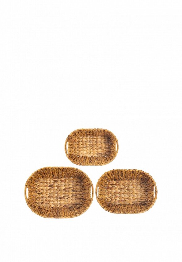 Комплект корзин Elcasa