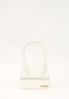 Jacquemus Le Chiquito1  - превью