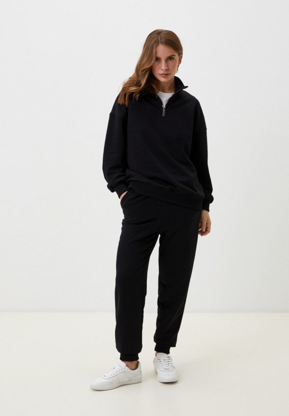 Олимпийка Avalon