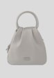 Сумка Giorgio Ferretti1  - превью