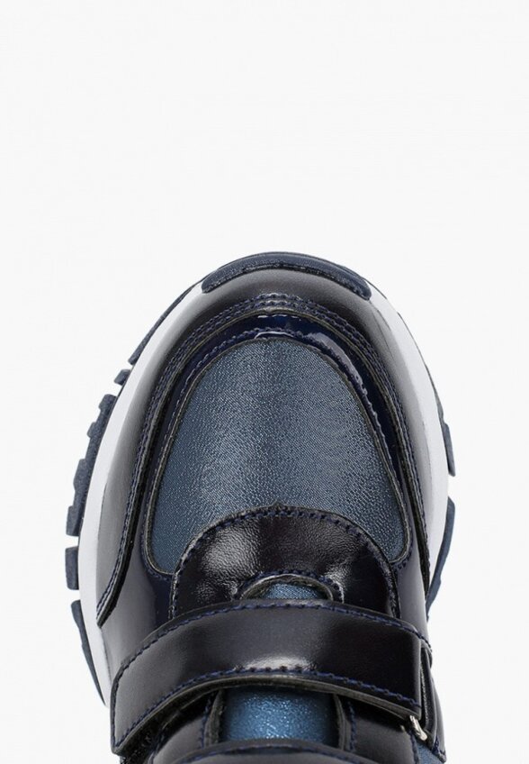 Кроссовки Kenkä