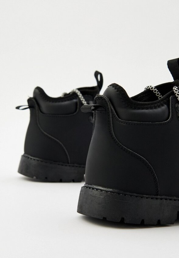 Ботинки Founds