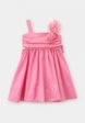 Платье Imperial Kids1  - превью
