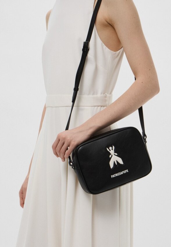 Сумка Patrizia Pepe