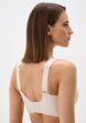 Бюстгальтер Vittoria Vicci2  - превью