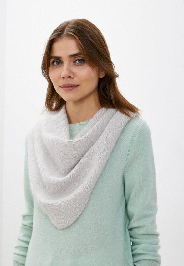 Косынка Havvs