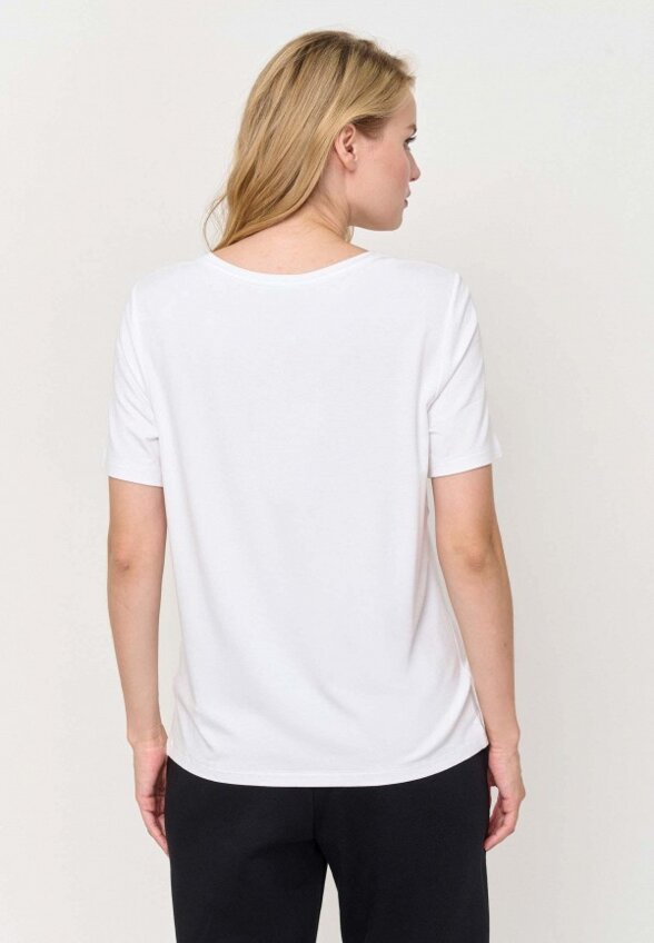 Футболка Franco Vello