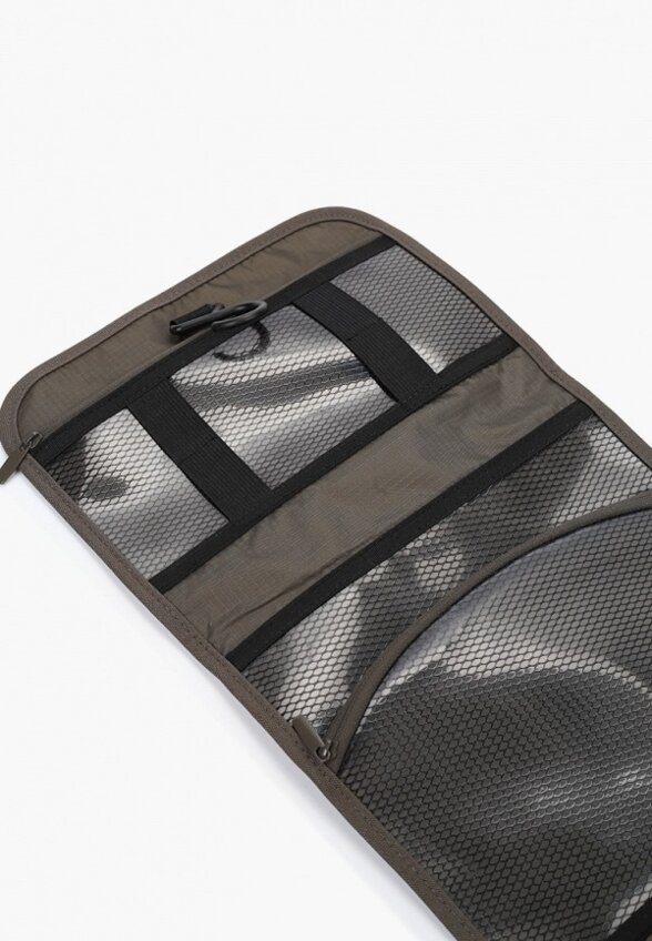 Несессер Fabretti