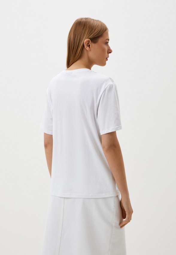 Футболка O'STIN