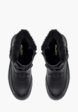 Ботинки Aldo7  - превью