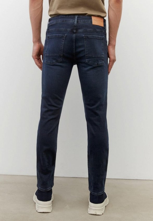 Джинсы Marc O'Polo