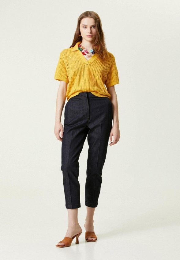 Джинсы NetWork