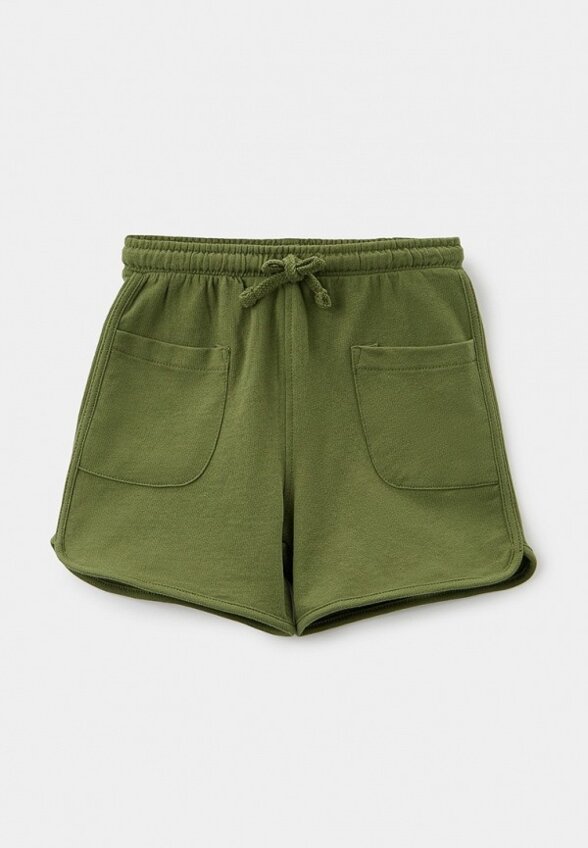 Шорты спортивные Fagottino by OVS