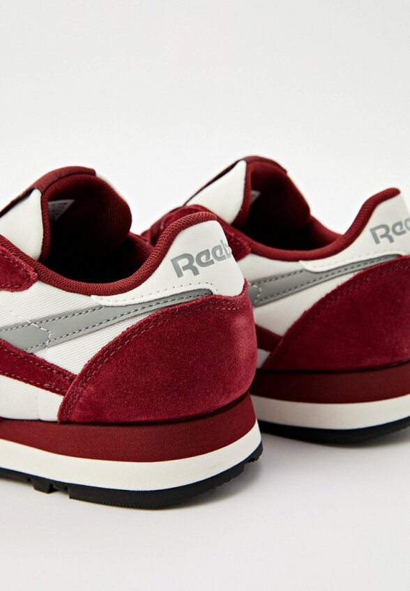 Кроссовки Reebok