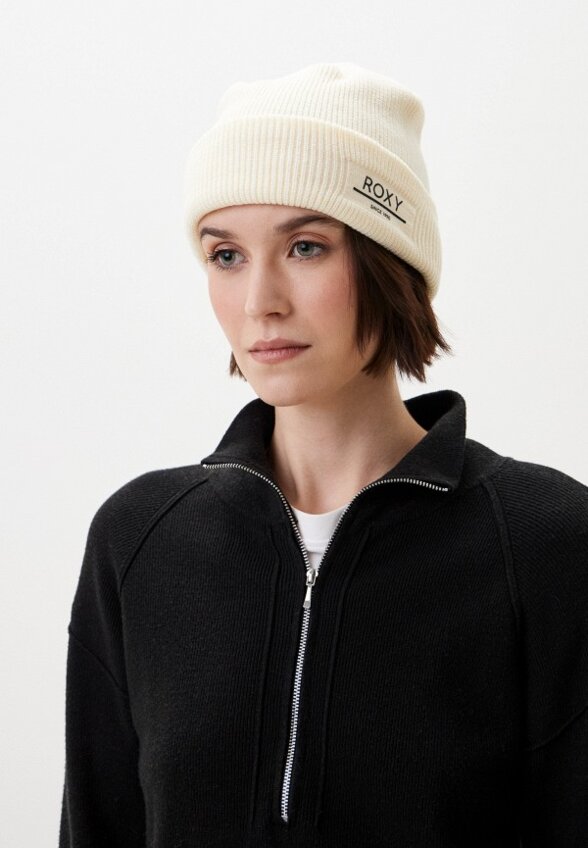 Шапка Roxy