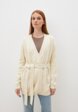 Кардиган Polette1  - превью