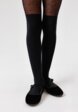 Колготки Acoola3  - превью