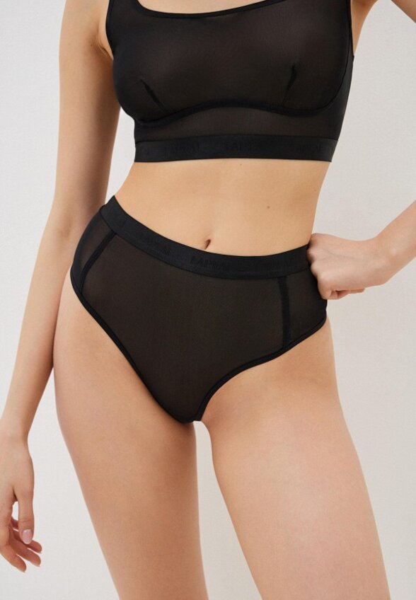 Трусы 3 шт. Lapeal