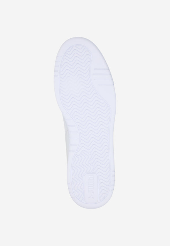 Кеды мужские PUMA Caven III, Белый