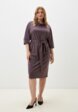 Платье Mokko Brand1  - превью