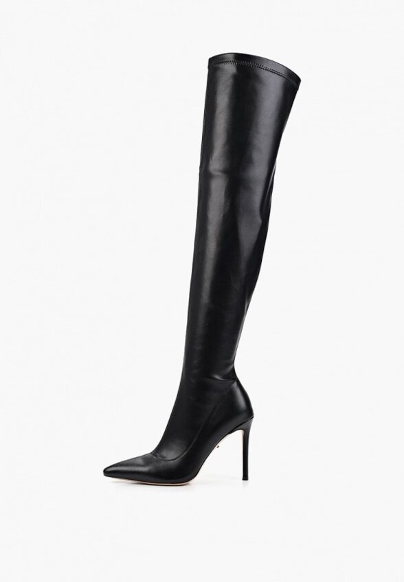 Ботфорты Vitacci