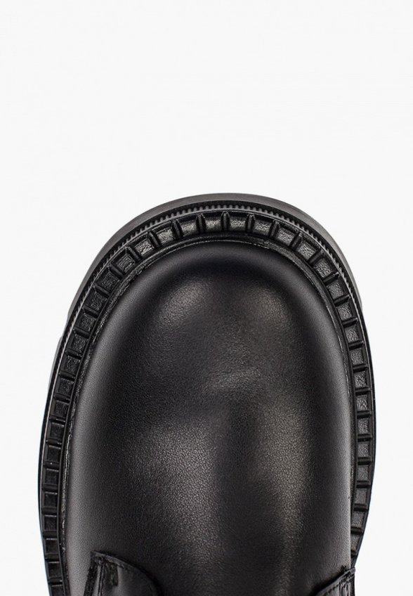 Ботинки Kenkä