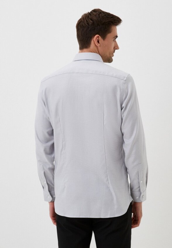 Рубашка Henderson