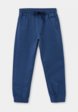 Брюки Resser Denim14  - превью