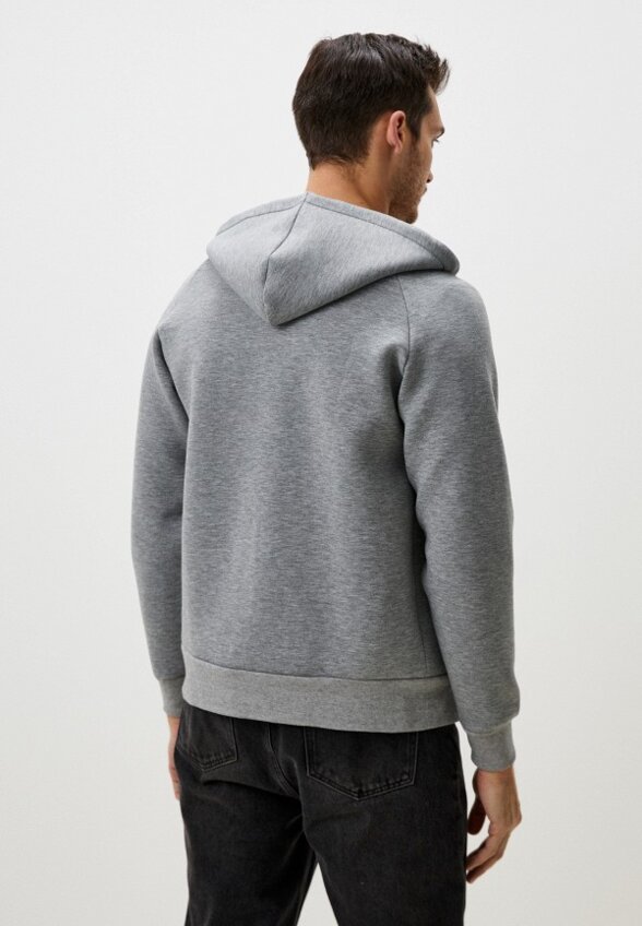 Толстовка Calliope