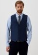 Жилет Bazioni1  - превью