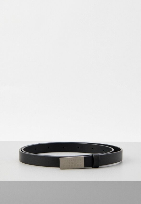 Ремень MM6 Maison Margiela