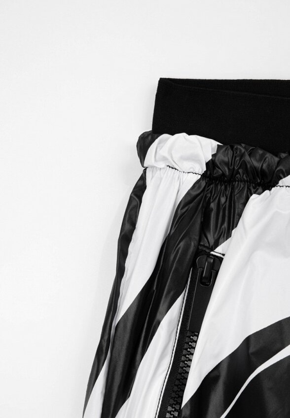 Брюки утепленные Gulliver