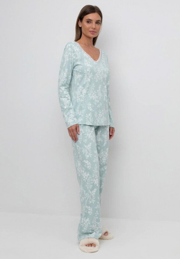 Пижама Very Neat