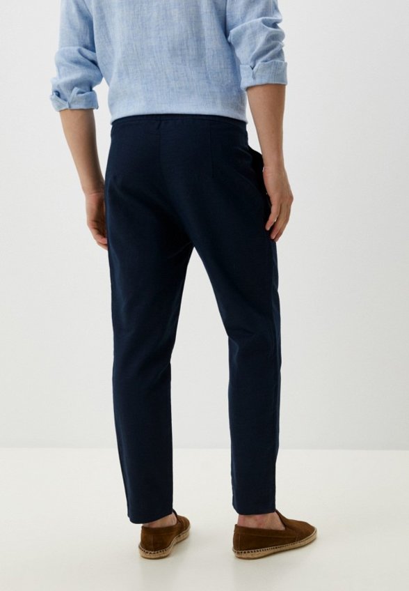 Брюки Mark Formelle