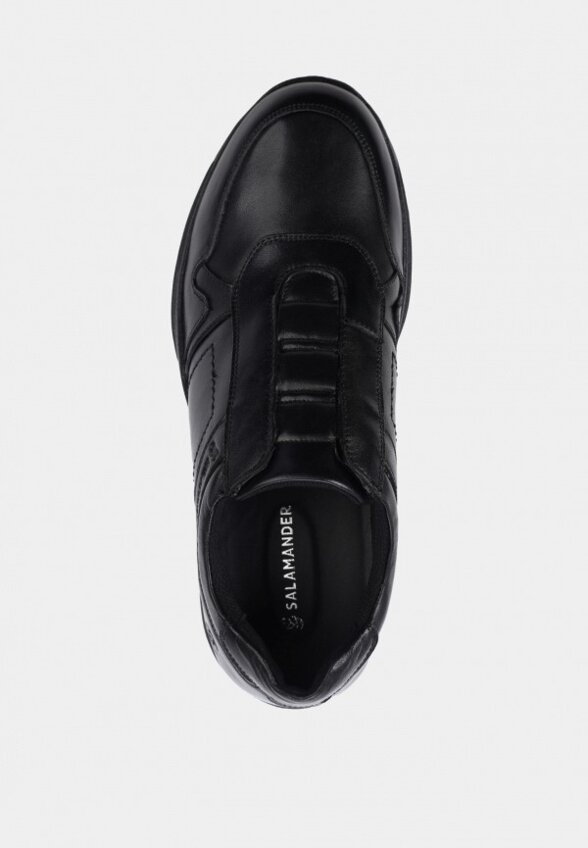 Кроссовки Salamander